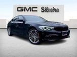 2018 BMW  for sale $24,881 