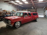 1983 GMC  for sale $28,895 