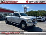 2016 Ram 3500  for sale $35,995 