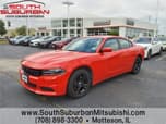2021 Dodge Charger  for sale $26,532 