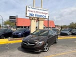 2016 Mercedes-Benz  for sale $15,990 