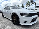 2016 Dodge Charger  for sale $22,525 