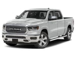 2024 Ram 1500  for sale $56,783 