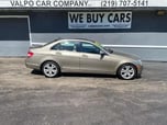 2009 Mercedes-Benz  for sale $8,900 
