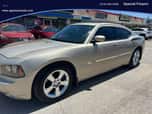 2008 Dodge Charger  for sale $10,500 