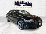 2020 Audi A3  for sale $25,895 