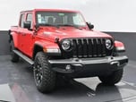 2023 Jeep Gladiator  for sale $44,682 