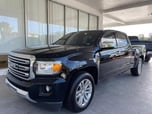 2016 GMC Canyon  for sale $29,988 