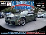 2023 Dodge Charger  for sale $54,773 