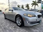2011 BMW  for sale $6,956 
