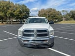 2017 Ram 2500  for sale $13,995 