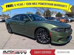 2021 Dodge Charger  for sale $36,300 