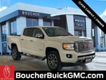2019 GMC Canyon  for sale $38,350 