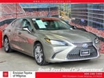 2021 Lexus  for sale $32,977 