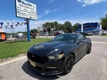 2016 Ford Mustang  for sale $13,995 