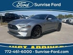 2020 Ford Mustang  for sale $31,921 