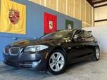 2013 BMW  for sale $10,771 
