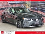 2021 Lexus  for sale $41,555 