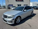 2014 Mercedes-Benz  for sale $11,900 