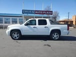 2010 Chevrolet Avalanche  for sale $10,999 