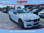 2015 BMW  for sale $10,990 