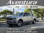 2022 Ram 1500  for sale $52,642 