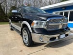 2016 Ram 1500  for sale $25,991 