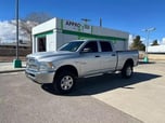 2018 Ram 2500  for sale $22,995 
