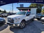 2016 Ford F-150  for sale $22,662 