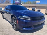2016 Dodge Charger  for sale $21,950 