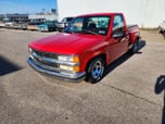 1996 Chevrolet 1500 for Sale $8,900
