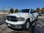 2022 Ram 1500 Classic  for sale $29,888 