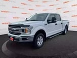 2019 Ford F-150  for sale $26,977 