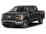 2021 Ford F-150  for sale $61,995 