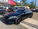 2015 Mercedes-Benz  for sale $25,995 