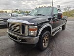 2010 Ford F-350 Super Duty  for sale $20,150 
