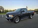 2013 Ram 1500  for sale $12,990 