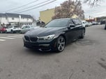 2016 BMW  for sale $23,995 