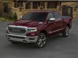 2022 Ram 1500  for sale $61,731 