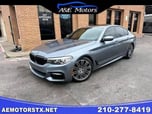 2018 BMW  for sale $20,990 