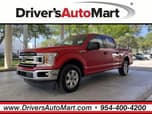 2020 Ford F-150  for sale $31,934 