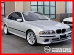 2003 BMW  for sale $13,495 