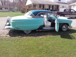 1951 Ford Crown Victoria  for sale $29,495 