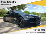 2014 BMW  for sale $13,499 