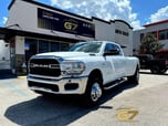 2022 Ram 3500  for sale $53,990 
