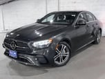 2021 Mercedes-Benz E350  for sale $37,740 