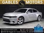 2018 Dodge Charger  for sale $9,900 