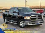 2014 Ram 1500  for sale $17,000 