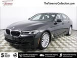 2021 BMW  for sale $37,599 