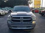 2015 Ram 1500  for sale $11,950 